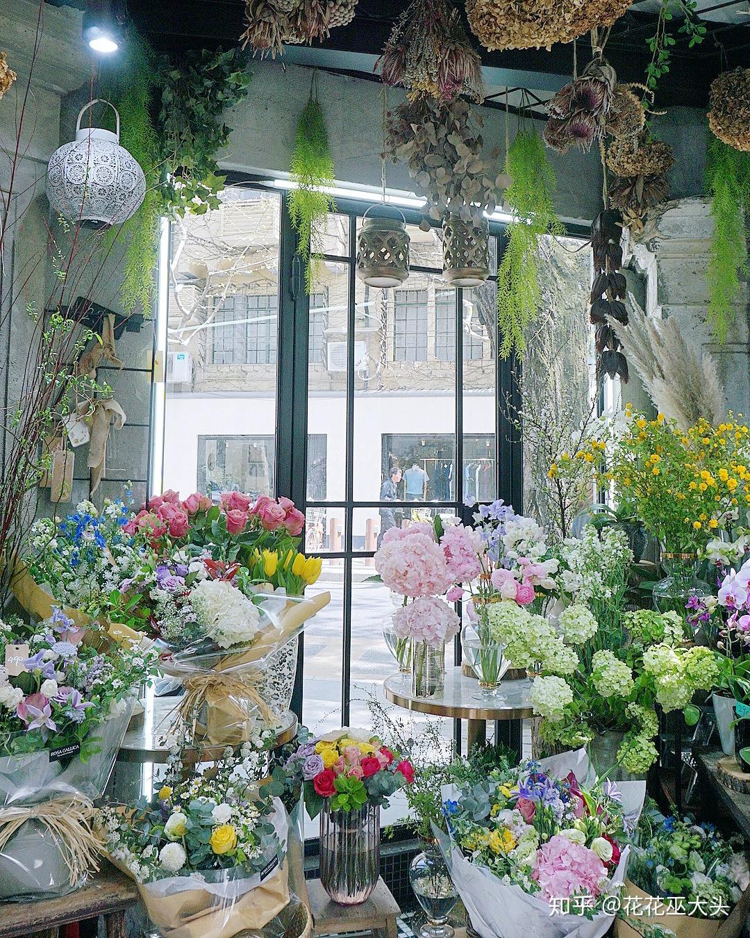 2017年年底了,索尼a6000还值得买吗?