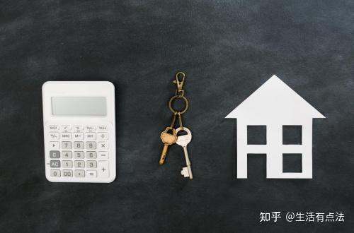 约定享有退房机会却不给办理,冠领律师帮追索69.4万购房款 - 知乎