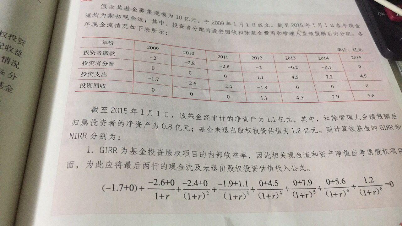 v2-76e9e9fcd5d224d20c7a350c46187cf0_r.jpg