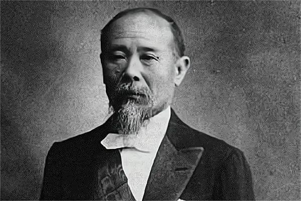 1,伊藤博文而在安倍晋三之前,被刺杀的日本首相就更多了,甚至首相遇袭