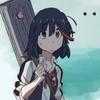 Rounded avatar