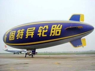 十大流氓品牌轮胎的成长历史其实一点都流氓不起来