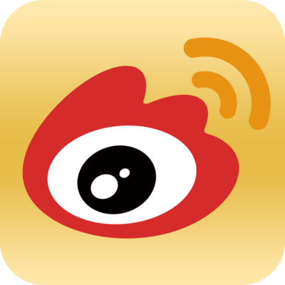 8个小方法，让你微博的阅读量快速提升