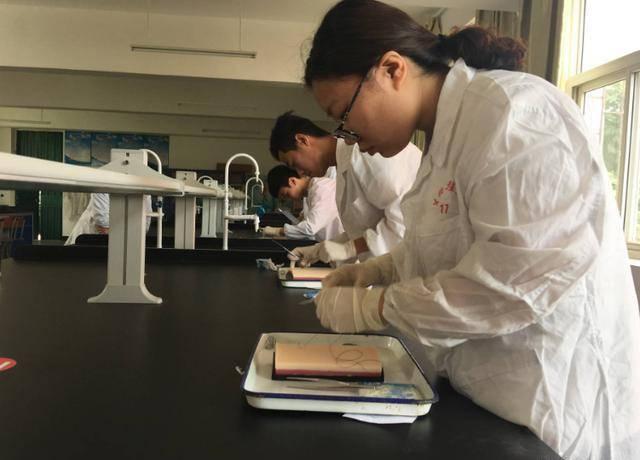 为什么学医的人越来越多了? - 知乎