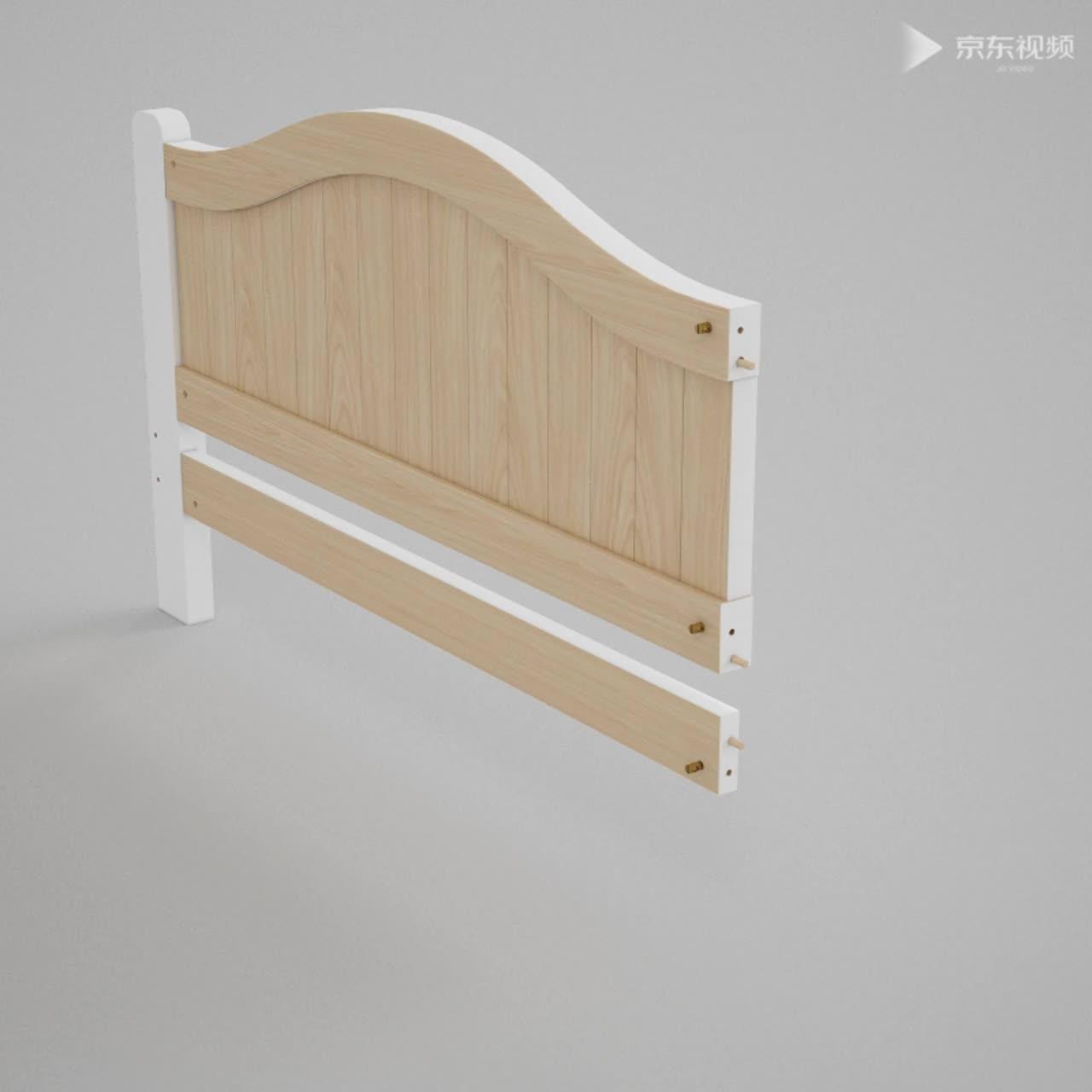 v2-76eef851e9ca2ca01314255f23ab8e21.jpg?source=1940ef5c