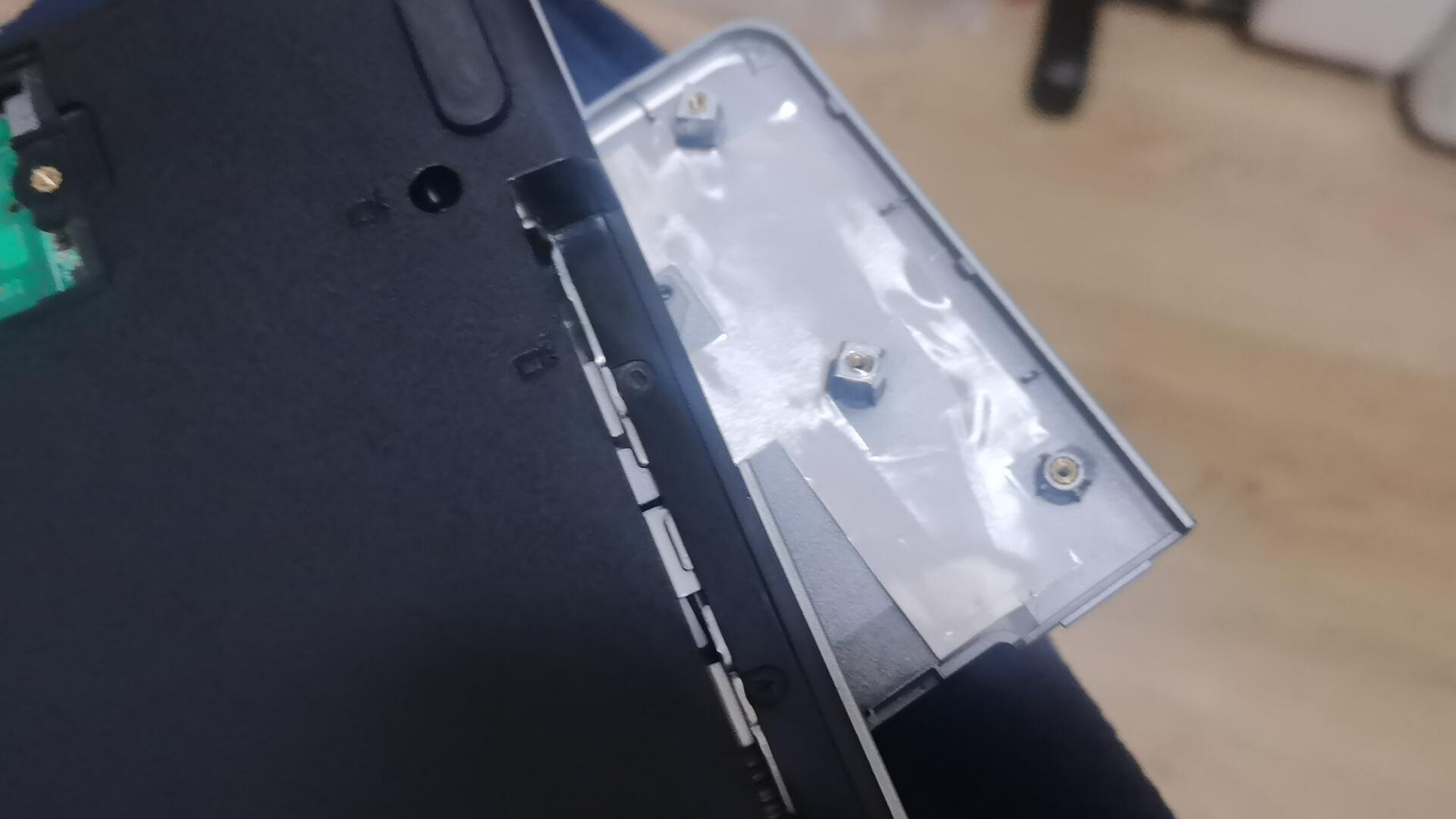 thinkpade40还有升级必要吗