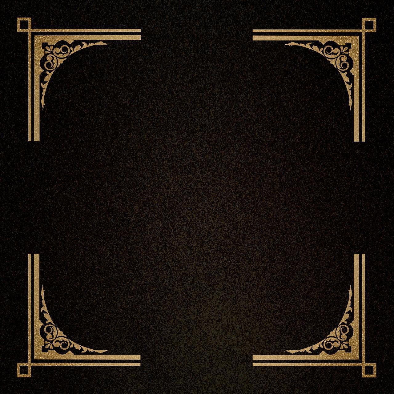 祝愿元旦,生意兴隆财源广