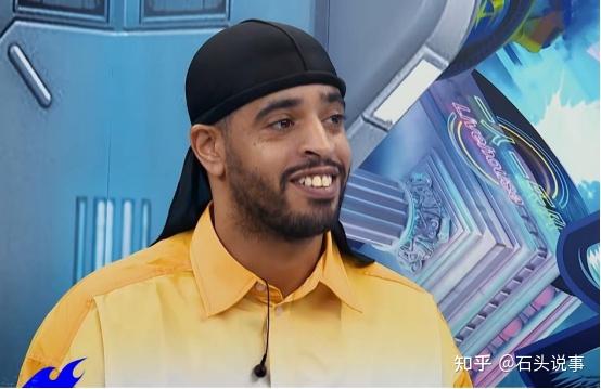 综艺这就是街舞亮亮昨天他的表演一剪没影响不太好