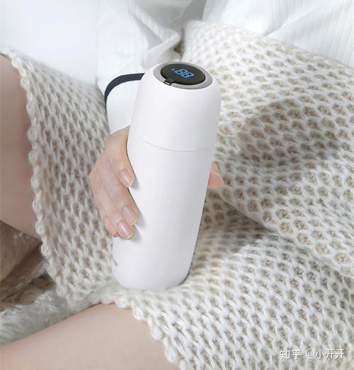 啥牌子的保温杯最好 v2-76f6c061006680626a99b966de5c7544_r.jpg