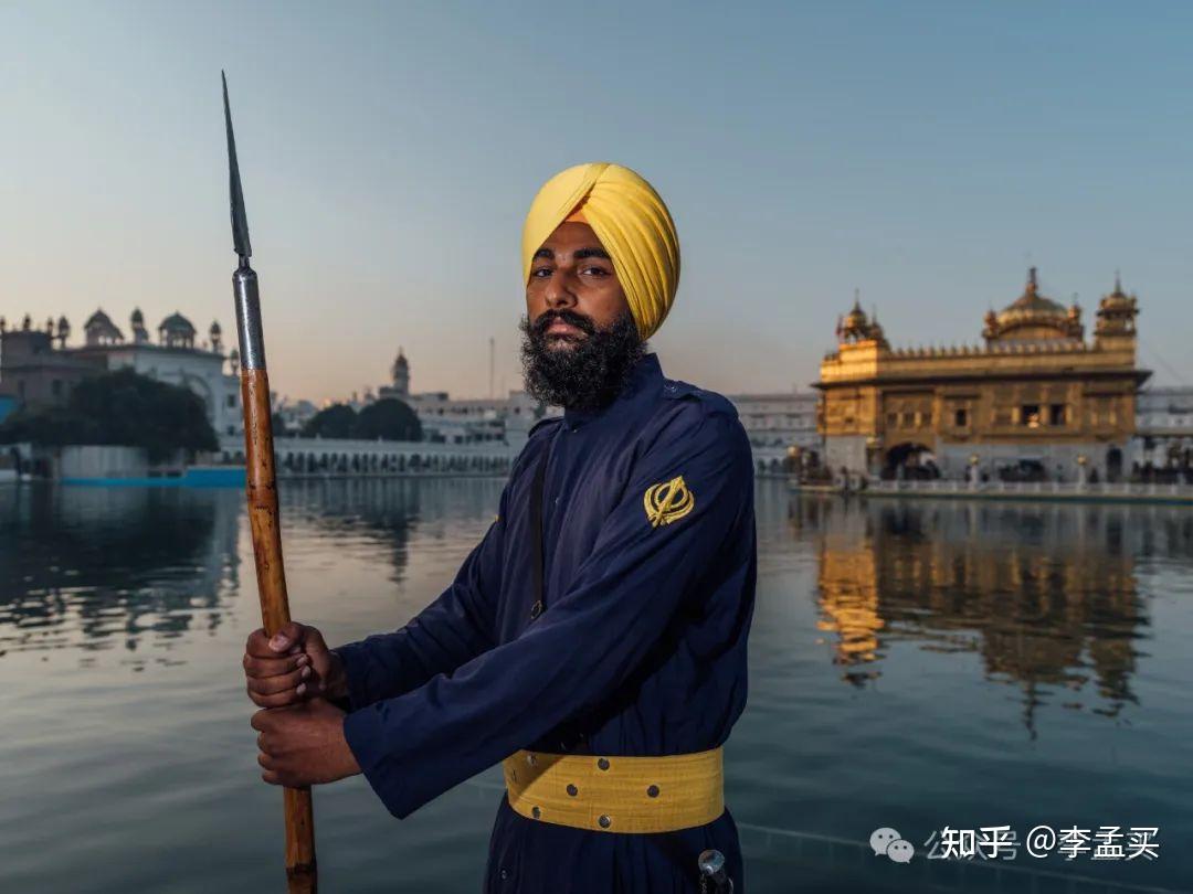 印度人赴俄参战或是走私人口