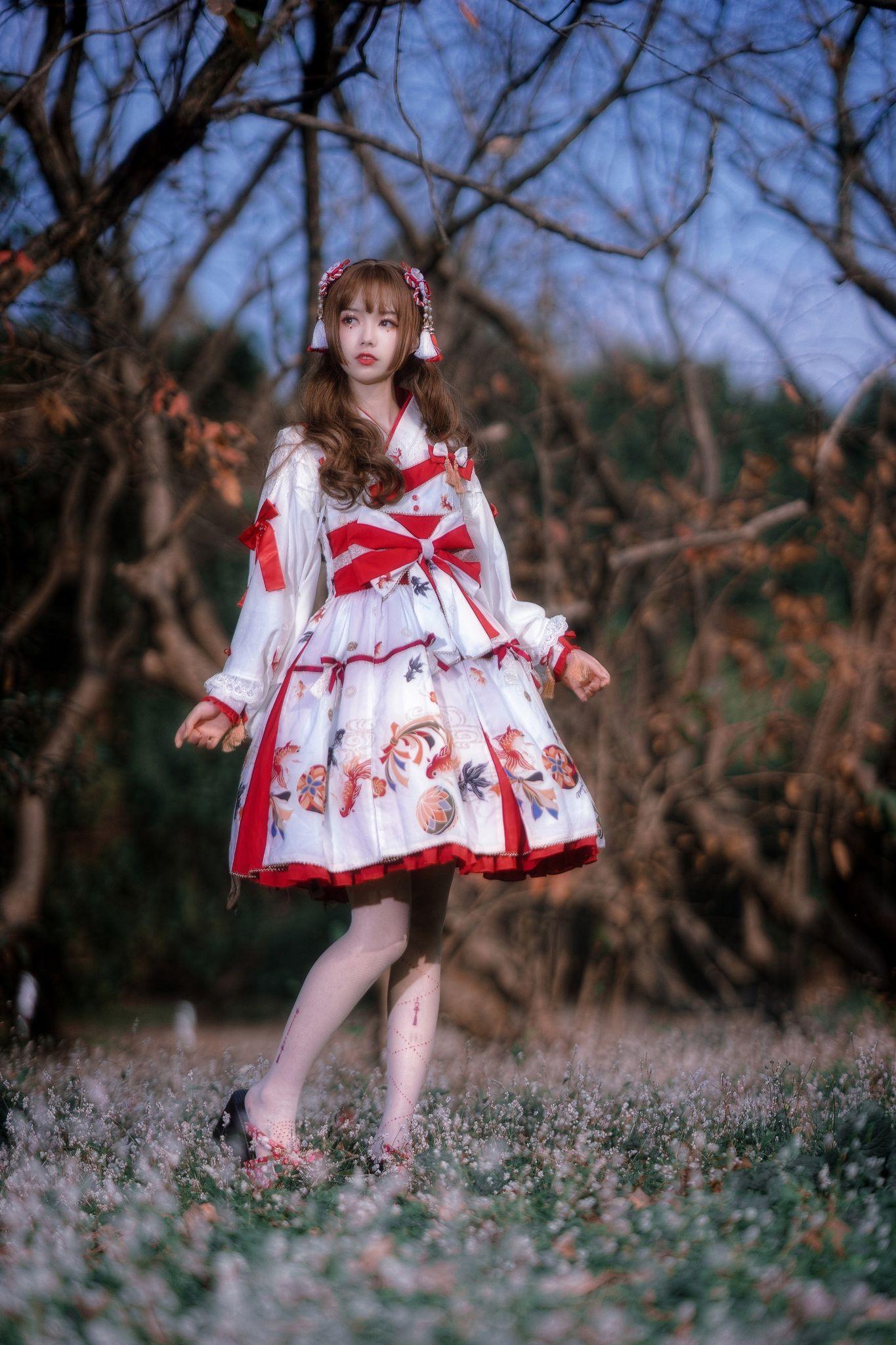 如何评价b站up主党妹? - 知乎