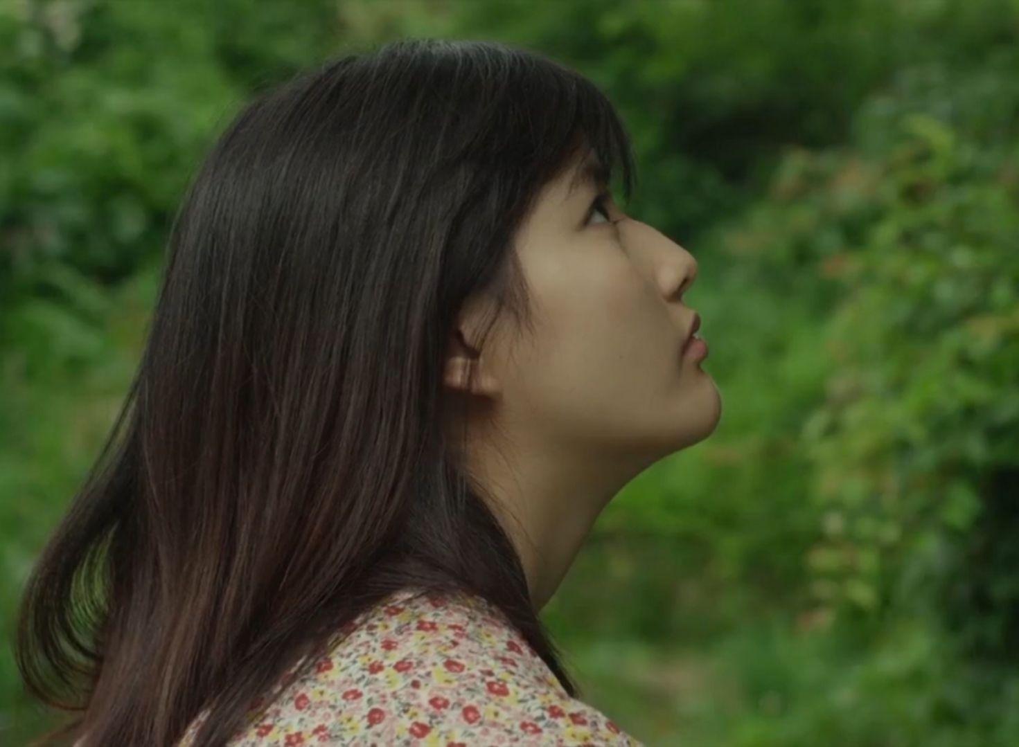 为什么对《小森林》的评价会那么高?