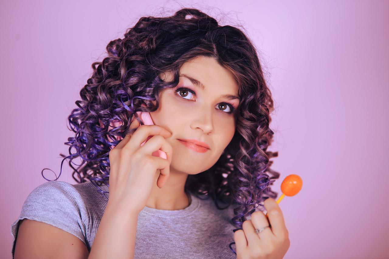 年终感言，迎接12月