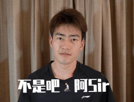 03宝藏女团代表人物:何冰娇杜玥 李茵晖 黄东萍说到女团,我们国羽可是