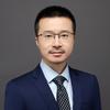 100%持股一家公司,又通过该公司控股另一家公司的优势分析 - 知乎