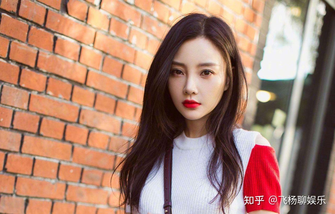 李小璐pgone小视频是怎么流出的有人知道吗