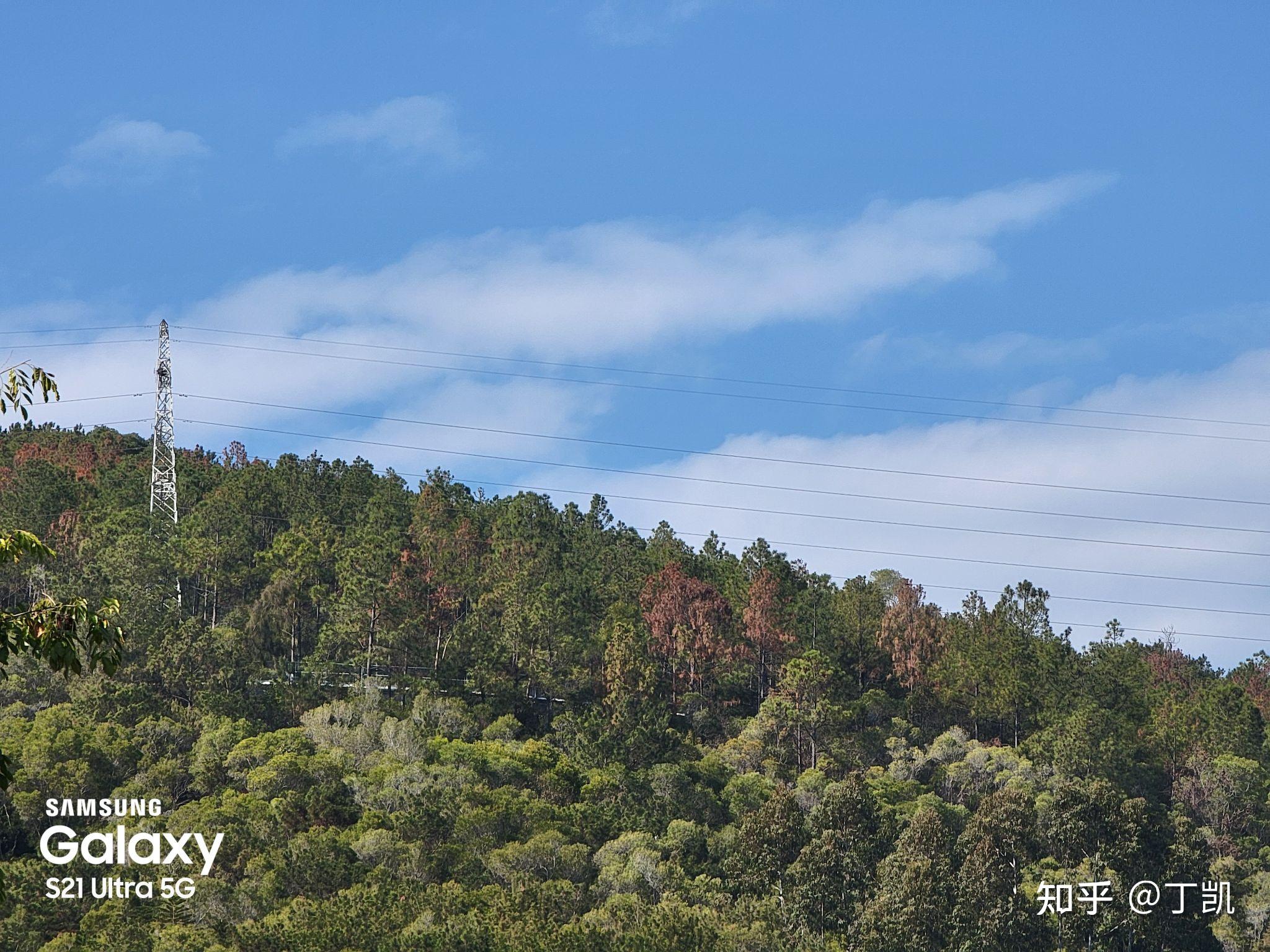 三星s21ultra使用体验如何
