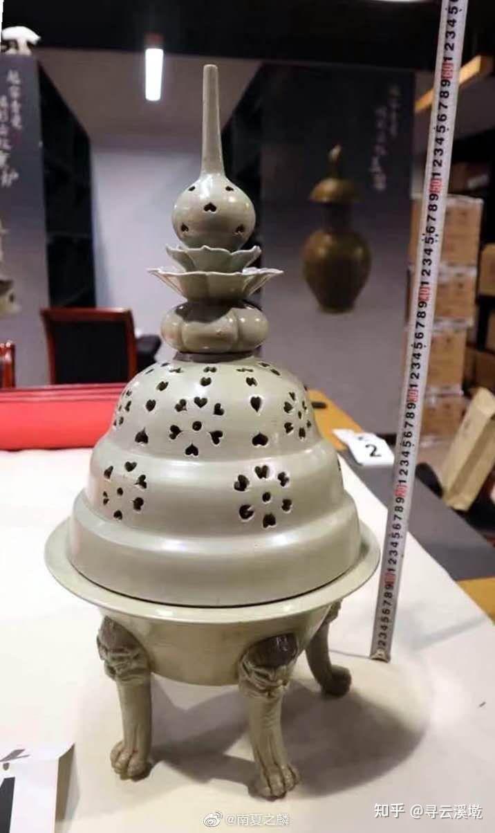 如何看待钱镠墓被盗事件哪些问题值得关注