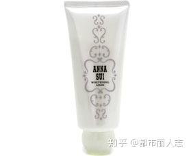 美白祛斑面膜哪个牌子效果好 v2-77045626c963ce46d35da024101cc6ec_b.jpg