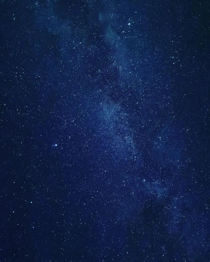 v2-7706cea3bb894f63431fb235e1a03a40_720w