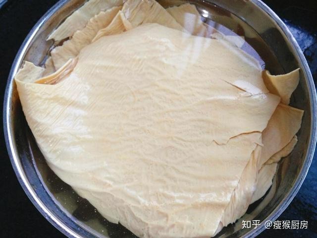 v2-7708591febce225dae3acae7e44d98e4_r.jpg