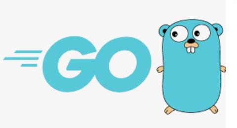 golang学习