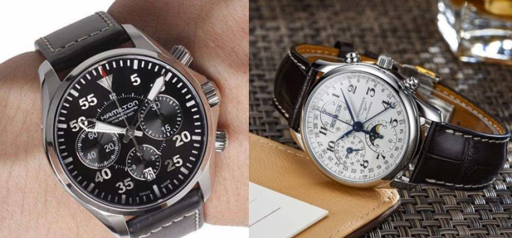 v2-770bb1d9453f9c88ddff24f38ba97c19_1440w.jpg?source=172ae18b