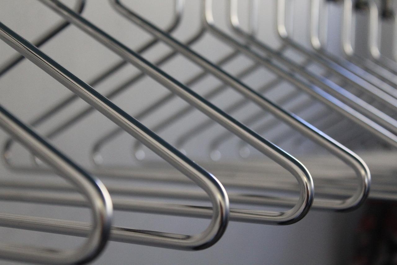 4. 不锈钢架价格表