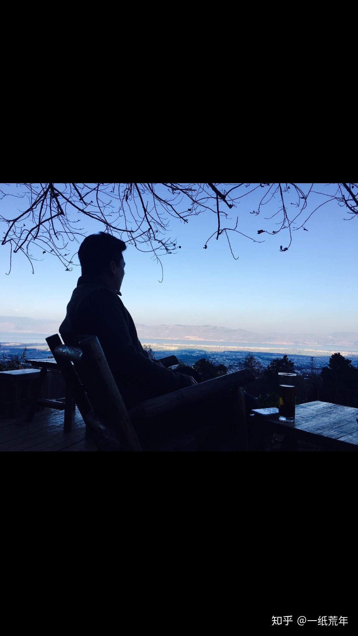 单身男性的生活是怎样的