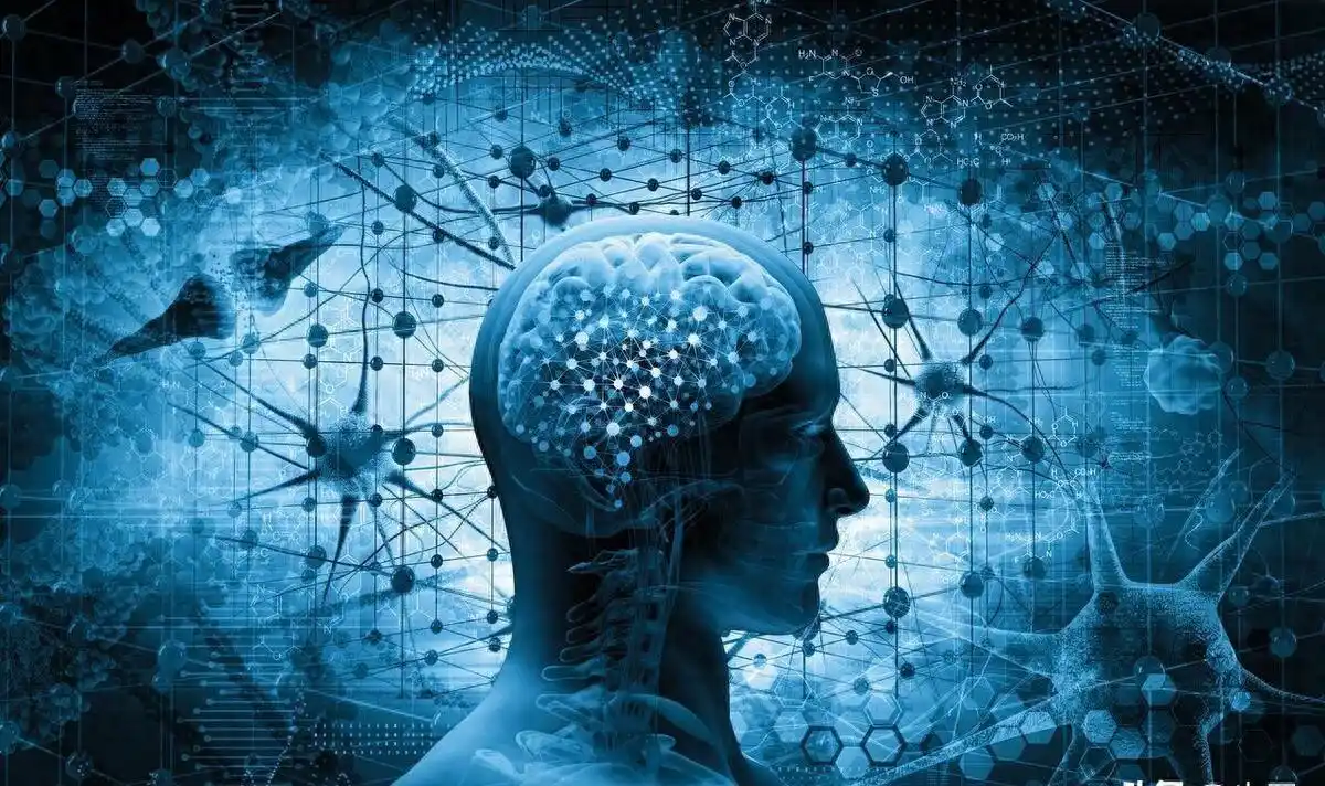如果可以的话，你认为人类允许 AI 拥有意识更残忍，还是永远禁止 AI 拥有意识更残忍？