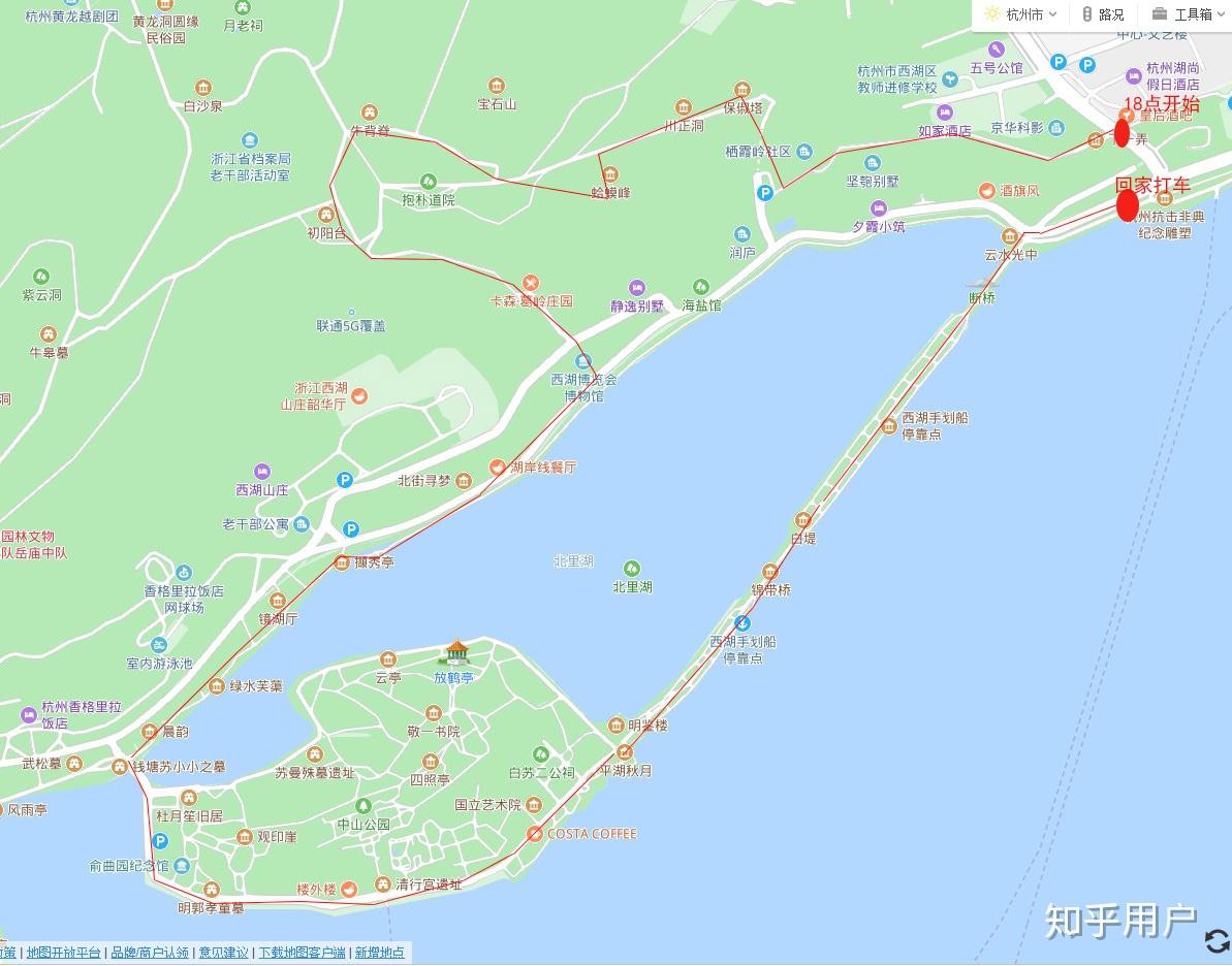 西湖娱乐城- 西湖娱乐城官方网站- 西湖娱乐城APP传承版《游西湖》古城上演 再现秦腔经典