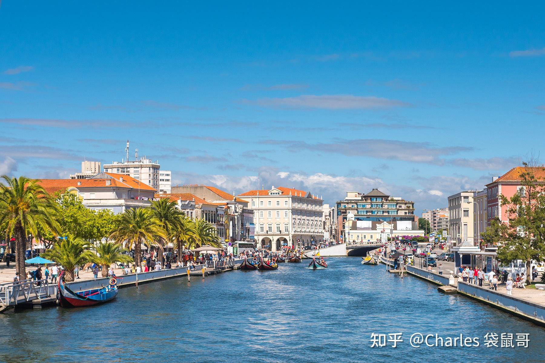 葡萄牙必去的十大旅游景点,教您玩转葡萄牙的海滩古堡和酒庄 - 知乎
