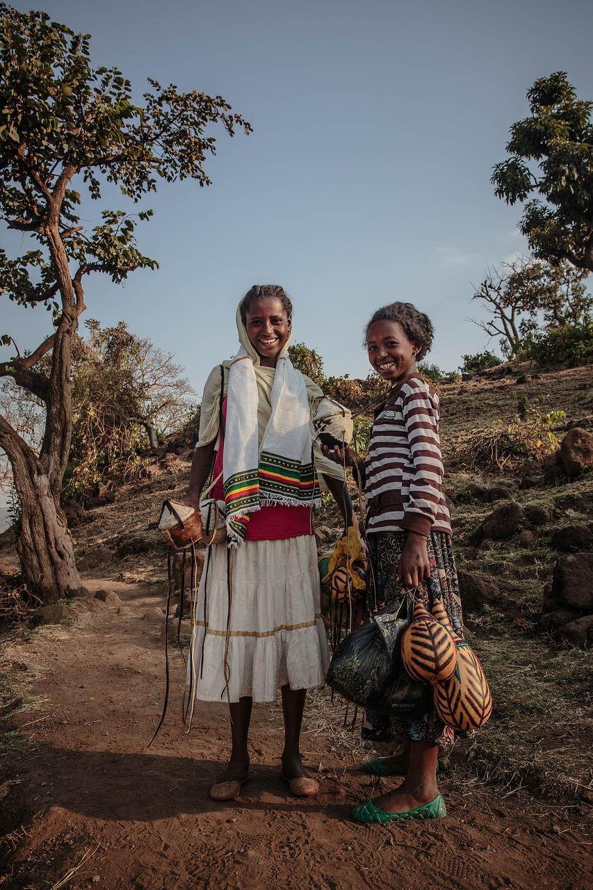 销冠分享什么意思