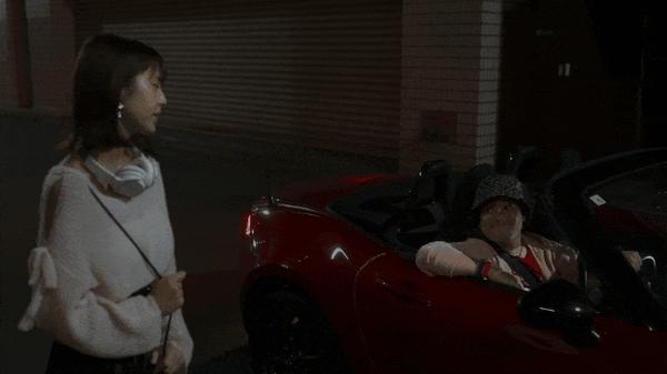 《外道之歌》尺度炸裂又重口,复仇爽剧太上头!