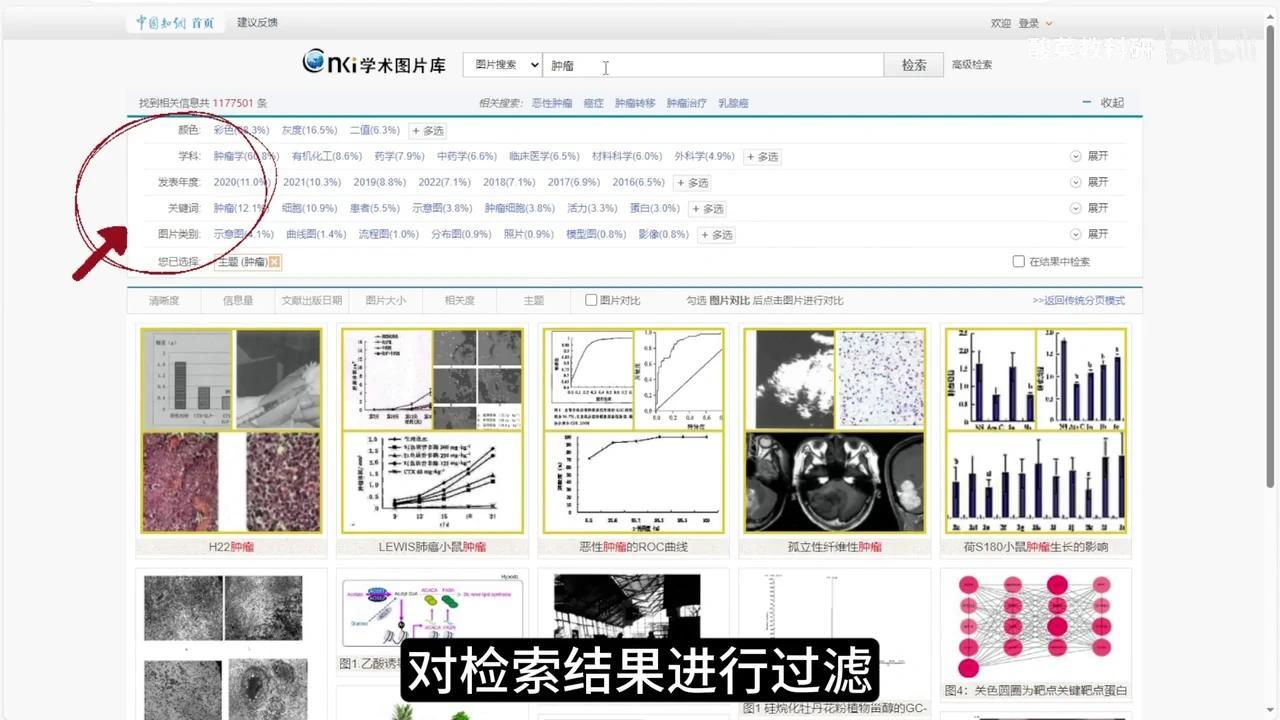 科研人必备的9个文献神器,从追踪到翻译全搞定 - 知乎