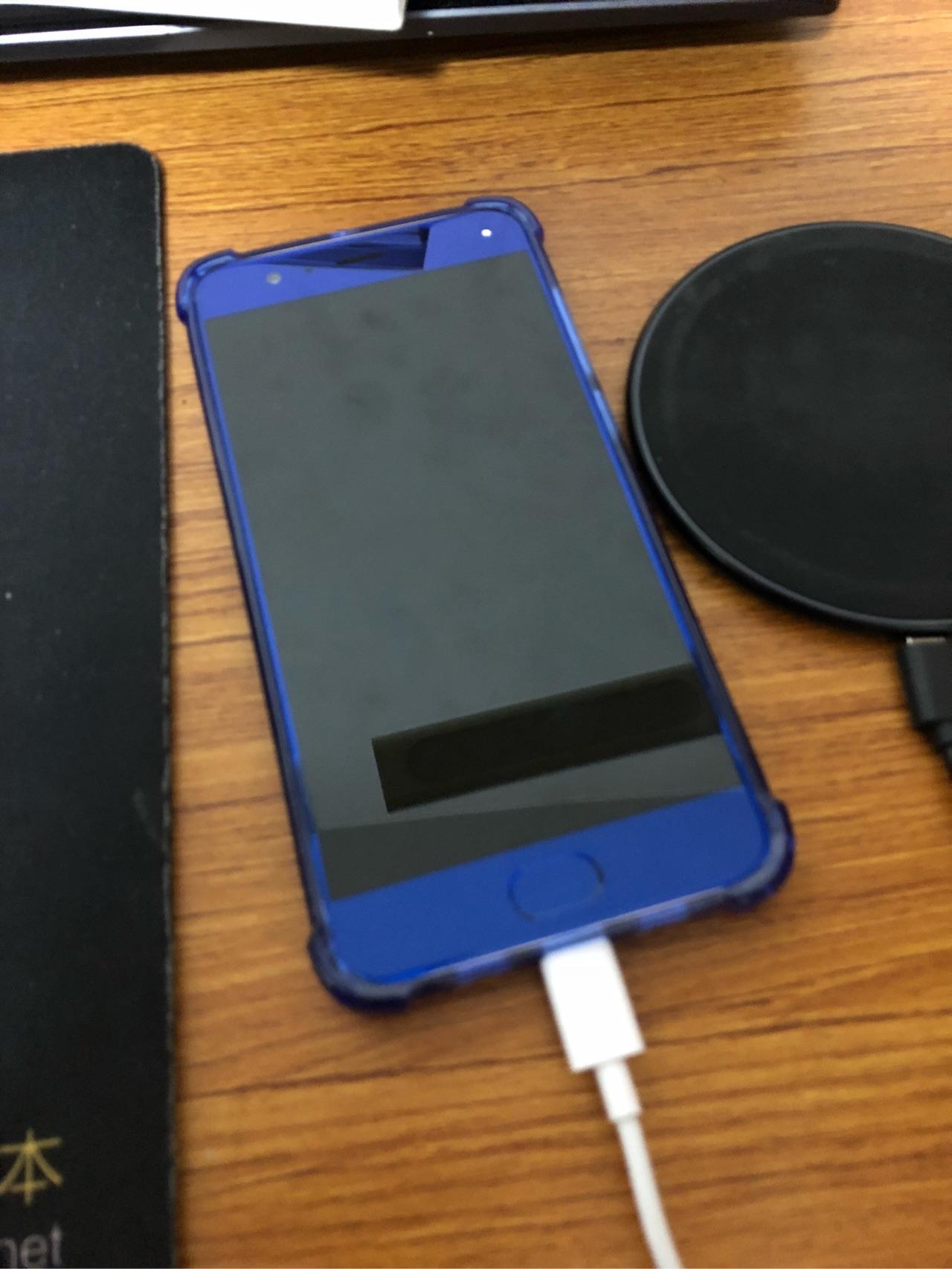 手机选择坚果pro2 小米mix2 mix2s 苹果8p?