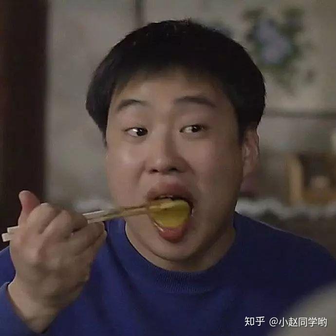 请回答1988之吃货专属头像哈哈哈哈哈笑死我了