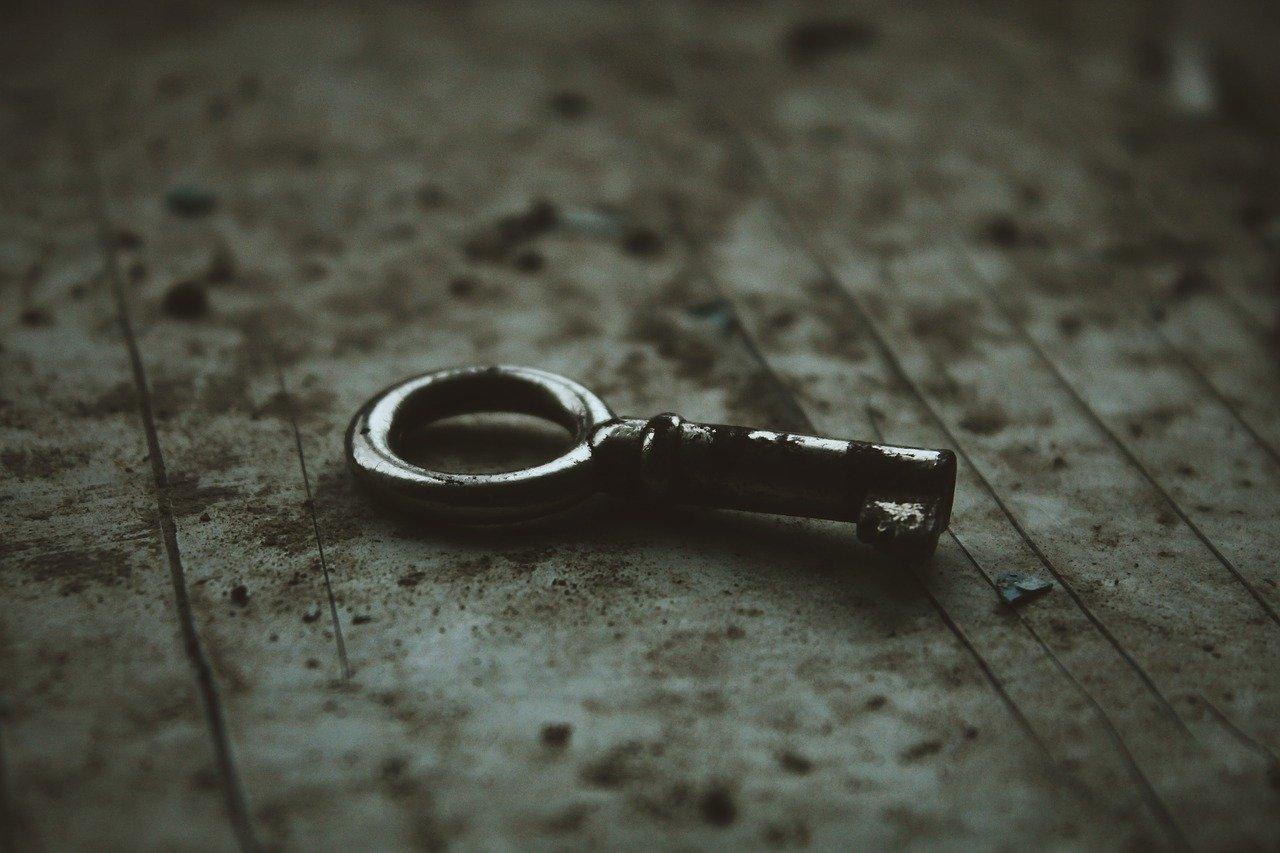 3. 闻气味辨环保性