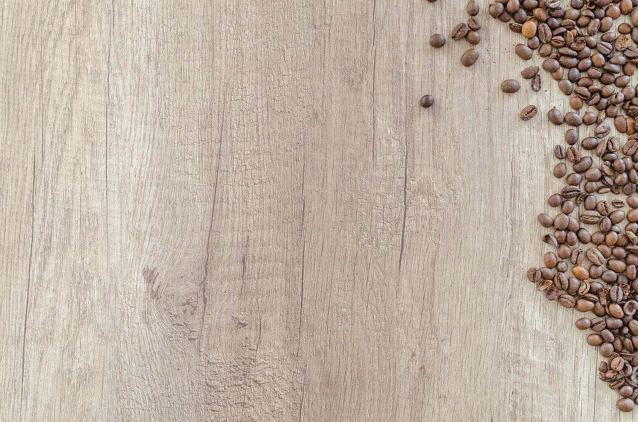 3. 木质地板安神宜