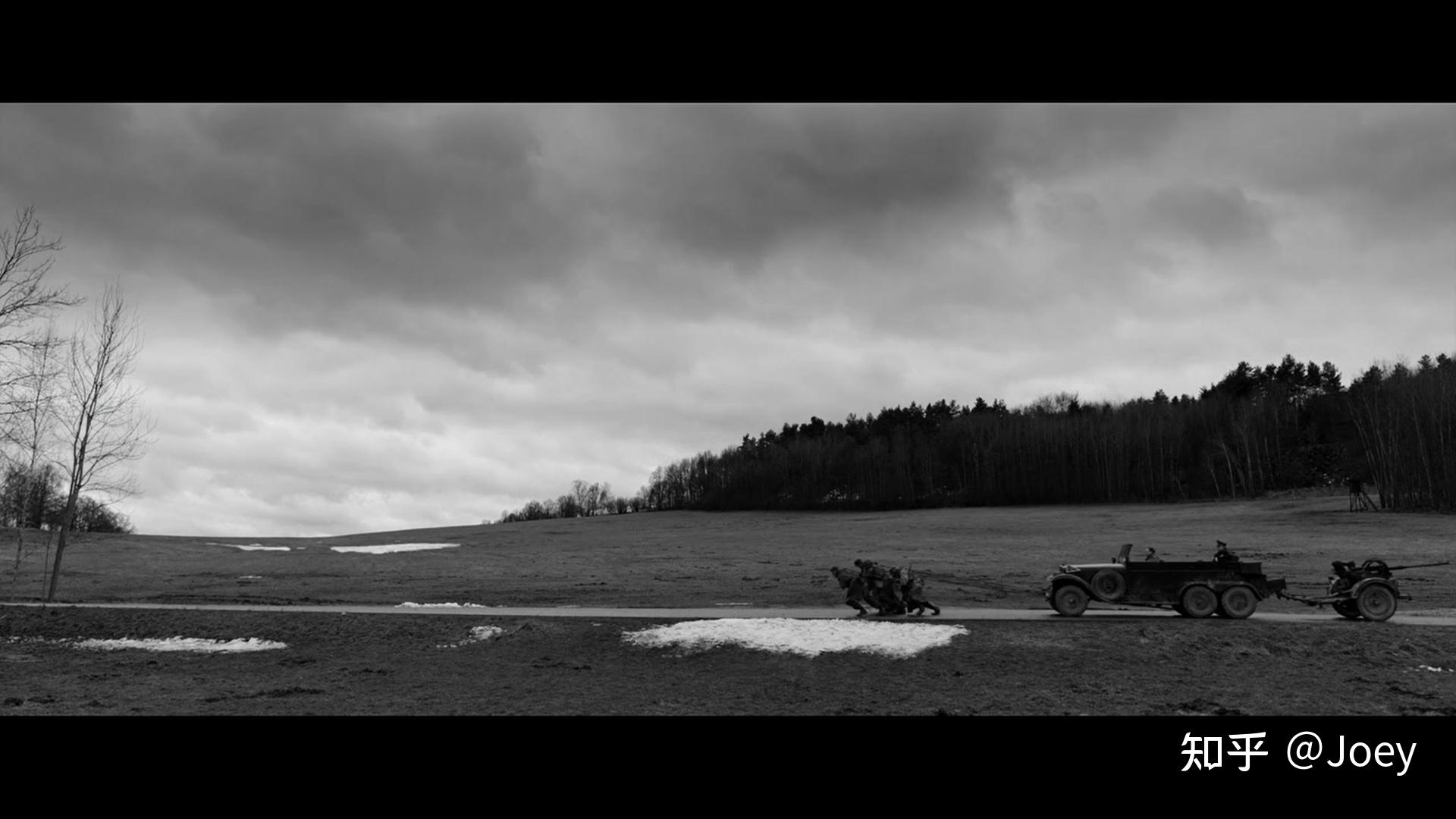 《冒牌上尉》 - 知乎