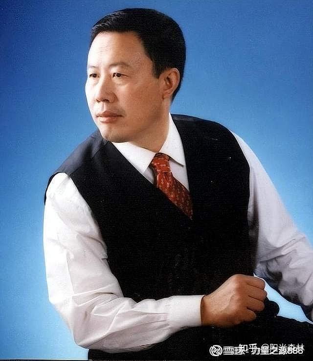 《当今奇人周兴和》第六十六章 不辱神圣的使命 - 知乎
