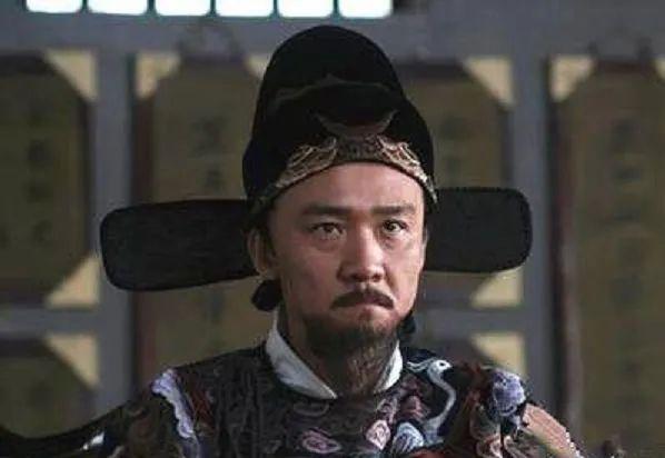 最近发生的事让我更加理解了大明王朝1566中的海瑞