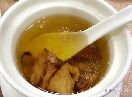 有谁用玛卡泡水喝过吗?喝了多久,有什么变化吗