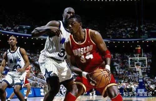 nba历年比赛录像回放，历届nba回放
