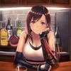 美妆挖宝酱