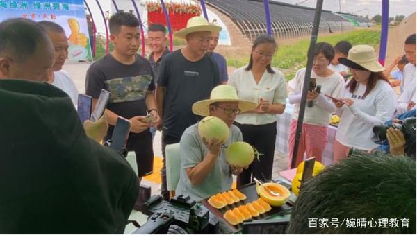 全新互动体验点燃观众热情