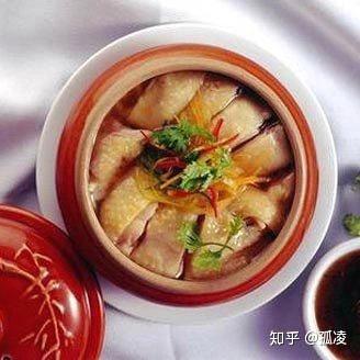 花旗参煲什么好 v2-7720d1e15598242d19ae14871e45a9f0_b.jpg