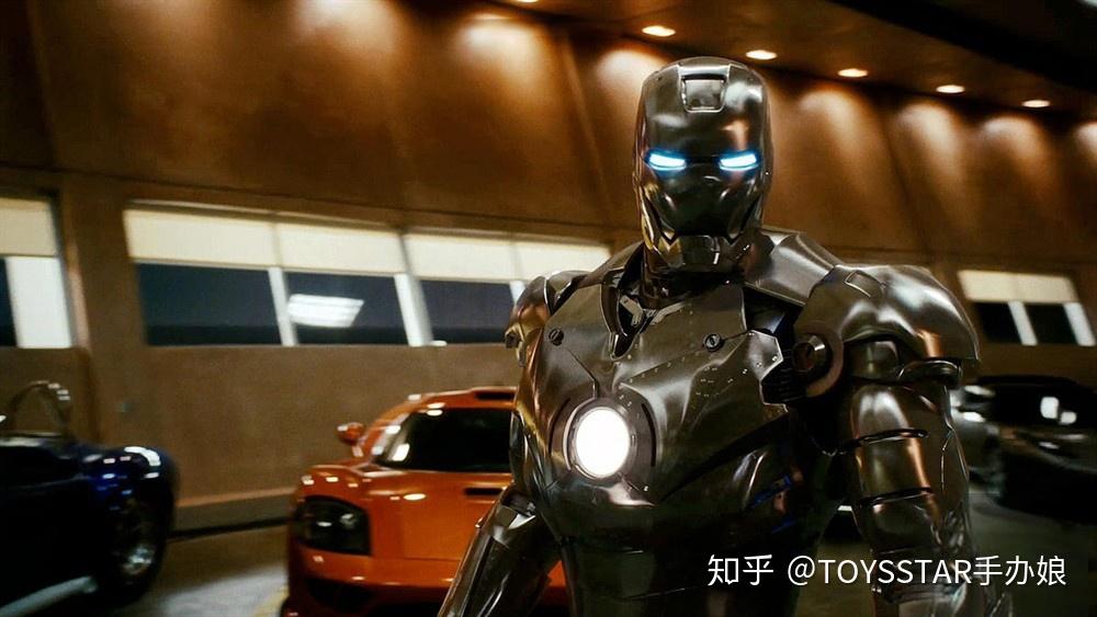 【装甲格纳库 mk1】,性价比的不二之选(hottoys 装甲格纳库 mk1)电影