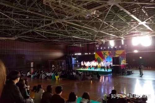 东京10所大学的文化祭信息在此 一定有你心仪的学校 知乎