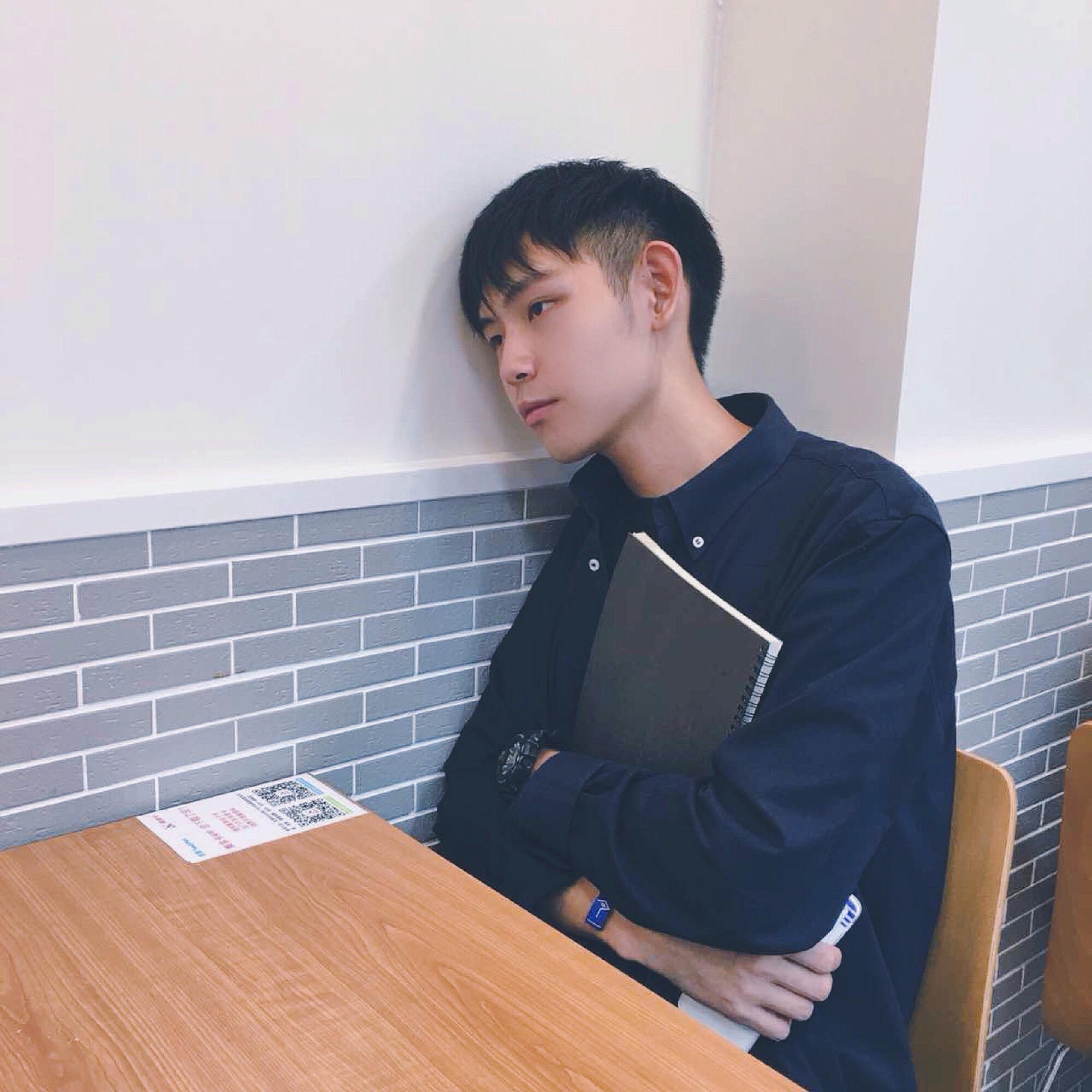 新人推介：谢宇轩 - 知乎